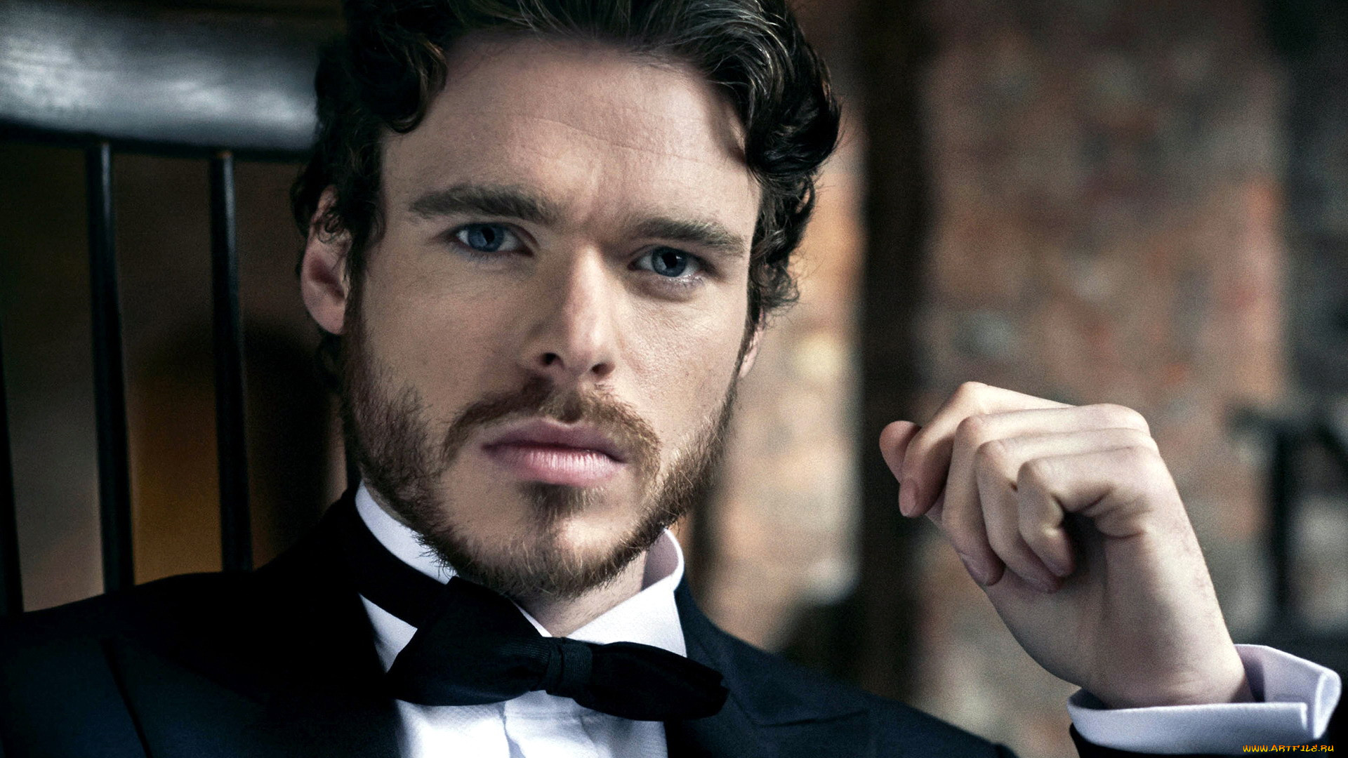 richard madden, , richard, madden